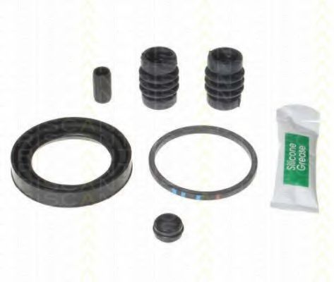 TRISCAN 8170 204894 Ремкомплект, тормозной суппорт для FIAT 500 C (Фиат 500 c) TRISCAN 8170 204894 Ремкомплект, тормозной суппорт для FIAT 500 C (Фиат 500 c)