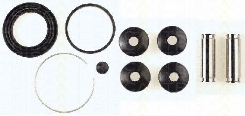 TRISCAN 8170 205119 Ремкомплект, тормозной суппорт для SUZUKI (Сузуки) TRISCAN 8170 205119 Ремкомплект, тормозной суппорт для SUZUKI (Сузуки)