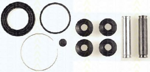 TRISCAN 8170 205131 Ремкомплект, тормозной суппорт для SUZUKI JIMNY SIERRA (Сузуки Жимнъ сиэрра) TRISCAN 8170 205131 Ремкомплект, тормозной суппорт для SUZUKI JIMNY SIERRA (Сузуки Жимнъ сиэрра)