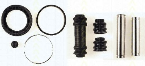 TRISCAN 8170 205452 Ремкомплект, тормозной суппорт для MAZDA 323 P V (Мазда 323 пв) TRISCAN 8170 205452 Ремкомплект, тормозной суппорт для MAZDA 323 P V (Мазда 323 пв)