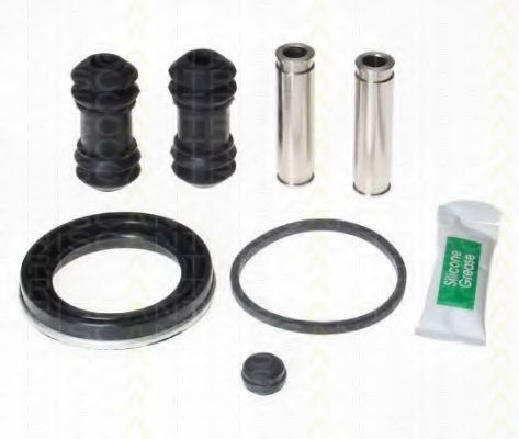 TRISCAN 8170 205485 Ремкомплект, тормозной суппорт для KIA SPORTAGE (Киа Спортейдж) TRISCAN 8170 205485 Ремкомплект, тормозной суппорт для KIA SPORTAGE (Киа Спортейдж)