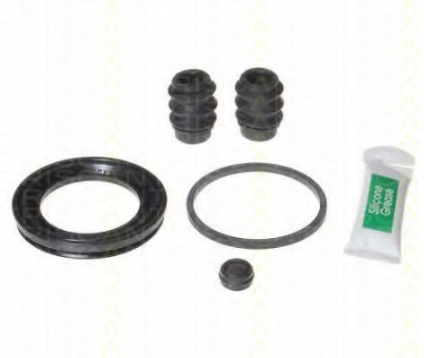 TRISCAN 8170 205487 Ремкомплект, тормозной суппорт для CHEVROLET ASTRA (Шевроле Астра) TRISCAN 8170 205487 Ремкомплект, тормозной суппорт для CHEVROLET ASTRA (Шевроле Астра)