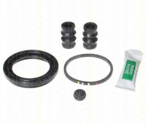 TRISCAN 8170 205488 Ремкомплект, тормозной суппорт для SKODA FABIA (Шкода Фабиа) TRISCAN 8170 205488 Ремкомплект, тормозной суппорт для SKODA FABIA (Шкода Фабиа)