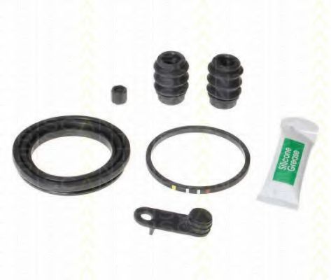 TRISCAN 8170 205495 Ремкомплект, тормозной суппорт для HYUNDAI ACCENT IV (Хендай Акцент 4) TRISCAN 8170 205495 Ремкомплект, тормозной суппорт для HYUNDAI ACCENT IV (Хендай Акцент 4)