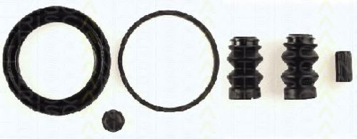 TRISCAN 8170 205729 Ремкомплект, тормозной суппорт для FORD (Форд) TRISCAN 8170 205729 Ремкомплект, тормозной суппорт для FORD (Форд)