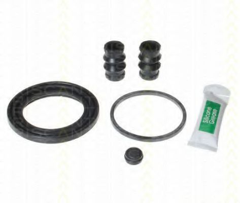 TRISCAN 8170 205747 Ремкомплект, тормозной суппорт для VOLKSWAGEN GOLF VII (Фольксваген Гольф 7) TRISCAN 8170 205747 Ремкомплект, тормозной суппорт для VOLKSWAGEN GOLF VII (Фольксваген Гольф 7)