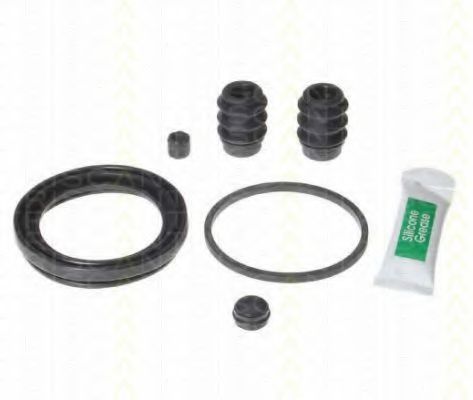 TRISCAN 8170 206039 Ремкомплект, тормозной суппорт для KIA AMANTI (Киа Аманти) TRISCAN 8170 206039 Ремкомплект, тормозной суппорт для KIA AMANTI (Киа Аманти)