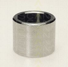 TRISCAN 8170 231582 Поршень, корпус скобы тормоза для LAND ROVER DEFENDER (Ленд ровер/лэнд ровер Дэфэндэр) TRISCAN 8170 231582 Поршень, корпус скобы тормоза для LAND ROVER DEFENDER (Ленд ровер/лэнд ровер Дэфэндэр)