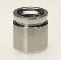TRISCAN 8170 231585 Поршень, корпус скобы тормоза 