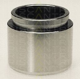 TRISCAN 8170 232143 Поршень, корпус скобы тормоза для MITSUBISHI COLT/RODEO (Митсубиши/митсубиси Cолт/родэо) TRISCAN 8170 232143 Поршень, корпус скобы тормоза для MITSUBISHI COLT/RODEO (Митсубиши/митсубиси Cолт/родэо)