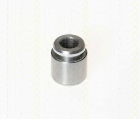 TRISCAN 8170 232801 Поршень, корпус скобы тормоза для AUDI Q7 (Ауди Кью 7) TRISCAN 8170 232801 Поршень, корпус скобы тормоза для AUDI Q7 (Ауди Кью 7)