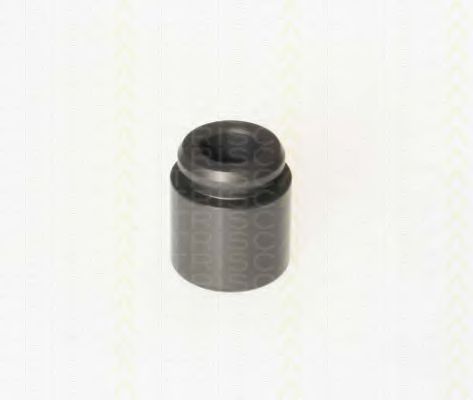 TRISCAN 8170 232804 Поршень, корпус скобы тормоза для AUDI Q7 (Ауди Кью 7) TRISCAN 8170 232804 Поршень, корпус скобы тормоза для AUDI Q7 (Ауди Кью 7)