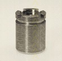 TRISCAN 8170 233006 Поршень, корпус скобы тормоза для PEUGEOT (Пежо) TRISCAN 8170 233006 Поршень, корпус скобы тормоза для PEUGEOT (Пежо)