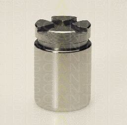 TRISCAN 8170 233012 Поршень, корпус скобы тормоза для HONDA CRX II (Хонда Cрх 2) TRISCAN 8170 233012 Поршень, корпус скобы тормоза для HONDA CRX II (Хонда Cрх 2)