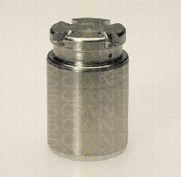 TRISCAN 8170 233021 Поршень, корпус скобы тормоза для NISSAN ALMERA I (Ниссан Альмера 1) TRISCAN 8170 233021 Поршень, корпус скобы тормоза для NISSAN ALMERA I (Ниссан Альмера 1)