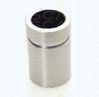 TRISCAN 8170 233022 Поршень, корпус скобы тормоза для TOYOTA ECHO (Тойота/тоета Эчо) TRISCAN 8170 233022 Поршень, корпус скобы тормоза для TOYOTA ECHO (Тойота/тоета Эчо)