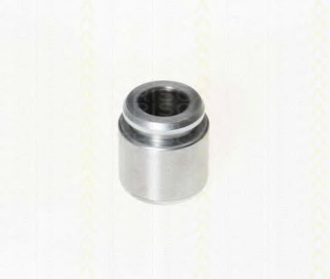 TRISCAN 8170 233023 Поршень, корпус скобы тормоза для AUDI Q7 (Ауди Кью 7) TRISCAN 8170 233023 Поршень, корпус скобы тормоза для AUDI Q7 (Ауди Кью 7)