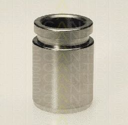 TRISCAN 8170 233203 Поршень, корпус скобы тормоза для TOYOTA CELICA (Тойота/тоета Cэлиcа) TRISCAN 8170 233203 Поршень, корпус скобы тормоза для TOYOTA CELICA (Тойота/тоета Cэлиcа)