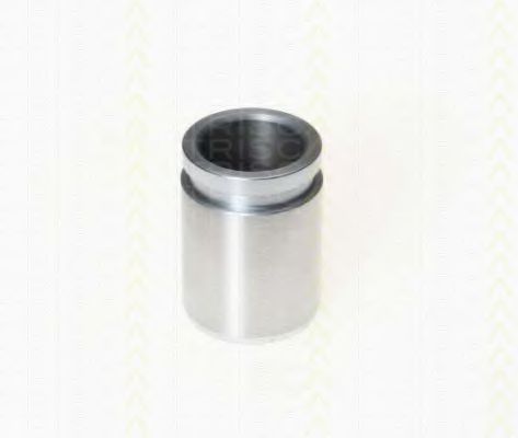 TRISCAN 8170 233210 Поршень, корпус скобы тормоза для DAEWOO LACETTI (Дэу Лачетти) TRISCAN 8170 233210 Поршень, корпус скобы тормоза для DAEWOO LACETTI (Дэу Лачетти)