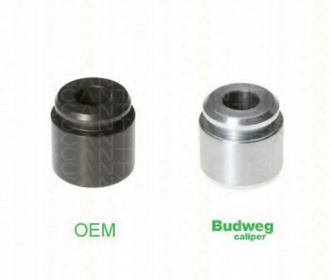 TRISCAN 8170 233212 Поршень, корпус скобы тормоза для AUDI Q7 (Ауди Кью 7) TRISCAN 8170 233212 Поршень, корпус скобы тормоза для AUDI Q7 (Ауди Кью 7)