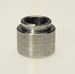 TRISCAN 8170 233302 Поршень, корпус скобы тормоза для BMW 7 (Бмв 7) TRISCAN 8170 233302 Поршень, корпус скобы тормоза для BMW 7 (Бмв 7)