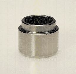 TRISCAN 8170 233405 Поршень, корпус скобы тормоза 