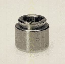 TRISCAN 8170 233408 Поршень, корпус скобы тормоза 