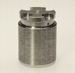 TRISCAN 8170 233411 Поршень, корпус скобы тормоза для ALFA-ROMEO (Алфа-ромэо) TRISCAN 8170 233411 Поршень, корпус скобы тормоза для ALFA-ROMEO (Алфа-ромэо)