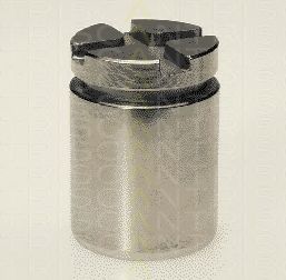 TRISCAN 8170 233414 Поршень, корпус скобы тормоза для SUZUKI SX4 (Сузуки Сх4) TRISCAN 8170 233414 Поршень, корпус скобы тормоза для SUZUKI SX4 (Сузуки Сх4)