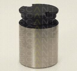 TRISCAN 8170 233419 Поршень, корпус скобы тормоза для OPEL (Опель) TRISCAN 8170 233419 Поршень, корпус скобы тормоза для OPEL (Опель)