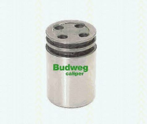 TRISCAN 8170 233422 Поршень, корпус скобы тормоза 