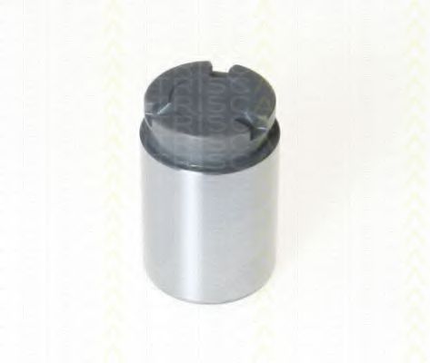 TRISCAN 8170 233429 Поршень, корпус скобы тормоза для MERCEDES-BENZ CLA (Мэрcэдэс-бэнз Cла) TRISCAN 8170 233429 Поршень, корпус скобы тормоза для MERCEDES-BENZ CLA (Мэрcэдэс-бэнз Cла)