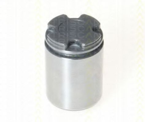 TRISCAN 8170 233431 Поршень, корпус скобы тормоза для HONDA CIVIC IX ER (Хонда Цивик 9 ер) TRISCAN 8170 233431 Поршень, корпус скобы тормоза для HONDA CIVIC IX ER (Хонда Цивик 9 ер)