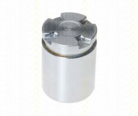 TRISCAN 8170 233433 Поршень, корпус скобы тормоза для KIA RIO III (Киа Рио 3) TRISCAN 8170 233433 Поршень, корпус скобы тормоза для KIA RIO III (Киа Рио 3)