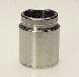 TRISCAN 8170 233509 Поршень, корпус скобы тормоза для MAZDA XEDOS 9 (Мазда Кседос 9) TRISCAN 8170 233509 Поршень, корпус скобы тормоза для MAZDA XEDOS 9 (Мазда Кседос 9)