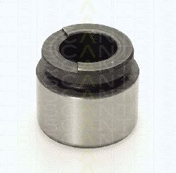 TRISCAN 8170 233515 Поршень, корпус скобы тормоза для MERCEDES-BENZ C-CLASS (Мэрcэдэс-бэнз С класс) TRISCAN 8170 233515 Поршень, корпус скобы тормоза для MERCEDES-BENZ C-CLASS (Мэрcэдэс-бэнз С класс)
