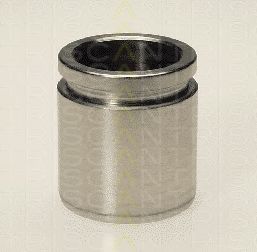 TRISCAN 8170 233618 Поршень, корпус скобы тормоза для JAGUAR VANDEN PLAS (Ягуар Vандэн плас) TRISCAN 8170 233618 Поршень, корпус скобы тормоза для JAGUAR VANDEN PLAS (Ягуар Vандэн плас)