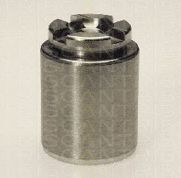 TRISCAN 8170 233619 Поршень, корпус скобы тормоза для RENAULT SAFRANE (Рено Сафранэ) TRISCAN 8170 233619 Поршень, корпус скобы тормоза для RENAULT SAFRANE (Рено Сафранэ)