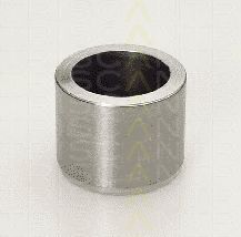 TRISCAN 8170 233622 Поршень, корпус скобы тормоза 