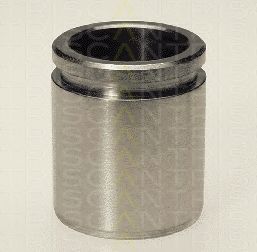 TRISCAN 8170 233831 Поршень, корпус скобы тормоза для TOYOTA SCEPTER (Тойота/тоета Сcэптэр)