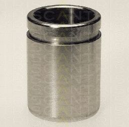 TRISCAN 8170 233833 Поршень, корпус скобы тормоза для HONDA LEGEND II (Хонда Лэгэнд 2) TRISCAN 8170 233833 Поршень, корпус скобы тормоза для HONDA LEGEND II (Хонда Лэгэнд 2)