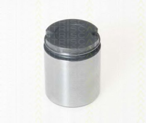 TRISCAN 8170 233849 Поршень, корпус скобы тормоза для PEUGEOT (Пежо) TRISCAN 8170 233849 Поршень, корпус скобы тормоза для PEUGEOT (Пежо)