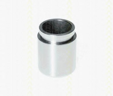 TRISCAN 8170 233857 Поршень, корпус скобы тормоза 