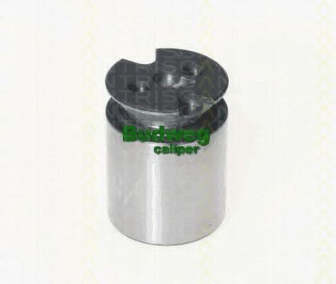 TRISCAN 8170 233860 Поршень, корпус скобы тормоза 