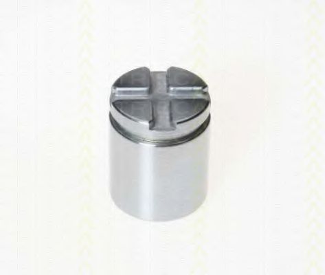 TRISCAN 8170 233866 Поршень, корпус скобы тормоза 