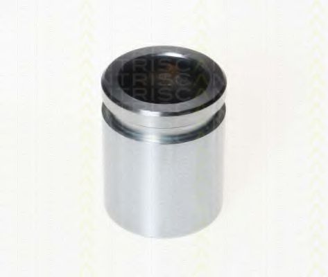 TRISCAN 8170 233867 Поршень, корпус скобы тормоза 