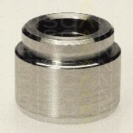 TRISCAN 8170 234004 Поршень, корпус скобы тормоза для BMW 7 (Бмв 7) TRISCAN 8170 234004 Поршень, корпус скобы тормоза для BMW 7 (Бмв 7)