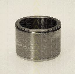 TRISCAN 8170 234006 Поршень, корпус скобы тормоза для ROVER 2000-3500 (Ровер 2000-3500) TRISCAN 8170 234006 Поршень, корпус скобы тормоза для ROVER 2000-3500 (Ровер 2000-3500)