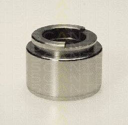 TRISCAN 8170 234007 Поршень, корпус скобы тормоза 