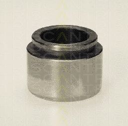 TRISCAN 8170 234014 Поршень, корпус скобы тормоза 